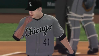 Whistleblower on <em>MLB 2K</em> Cheating Scandal at Last Finds Perfect Justice